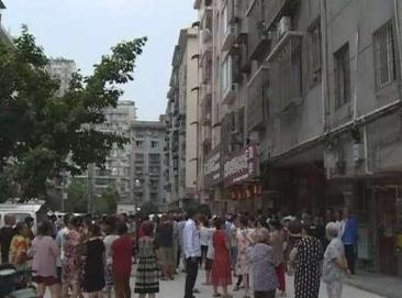 乐山出租房母女身亡 目前警方正在对此事作进一步调查