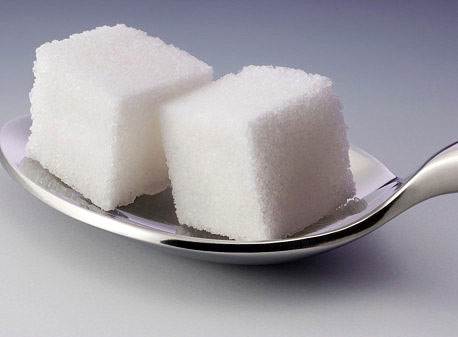 糖价上涨障碍颇多 糖价牛市“春天”真的临近了吗?