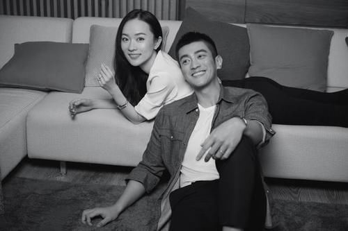 珠宝品牌官宣大战 各类代言人让人眼花缭乱