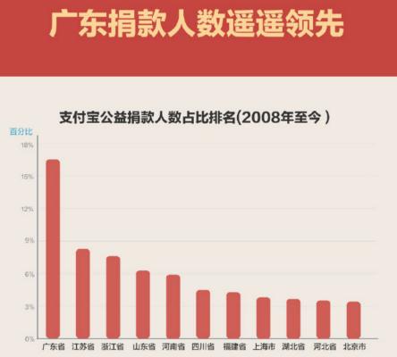 国内时事热点新闻事件汇总 3471e156f27b9a3c503b83e0f55debf8.jpg?_=1567584813429