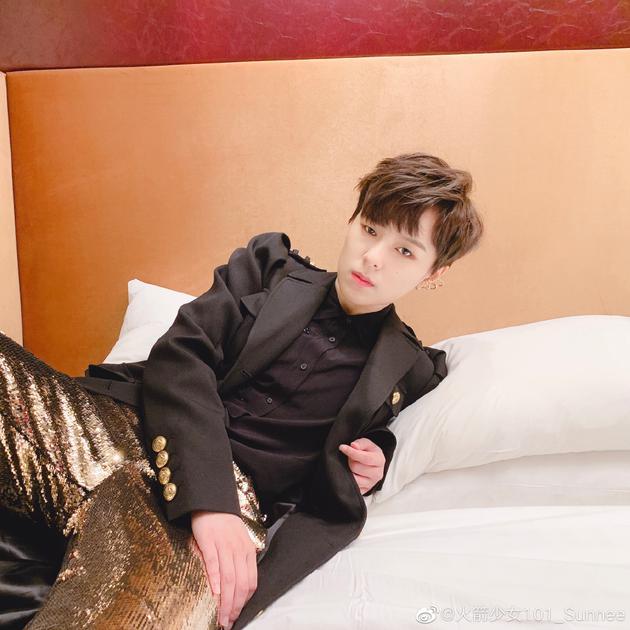 杨芸晴肖像权案败诉 涉事APP发文颇有挑衅意味