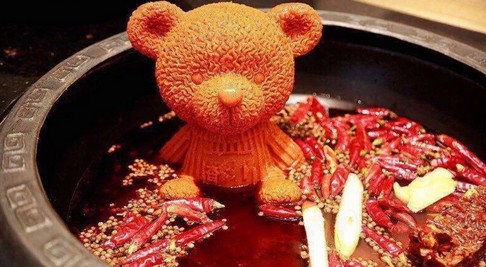 年销售70亿 香天下立志让全世界吃到正宗中国美食