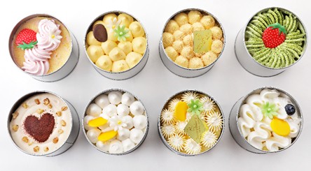 抖音播放量上千万 棒棒椰凭什么成为网红?