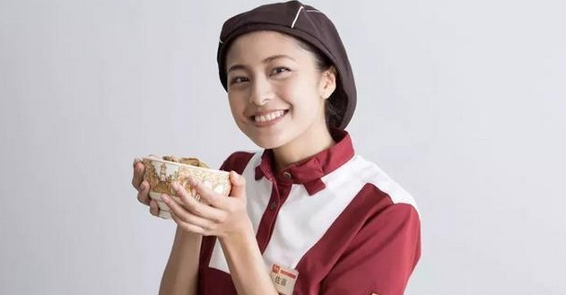 全球门店2500余家 食其家有什么经营秘诀?