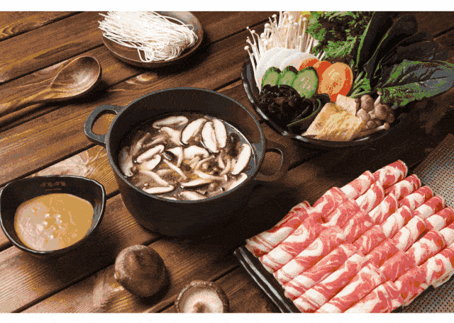 市场竞争激烈 呷哺呷哺深度促销致纯利下滑