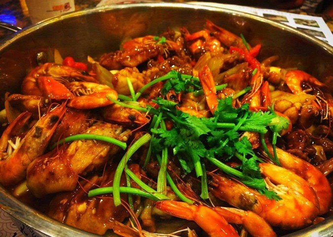 消费群体年轻化 黄记煌三汁焖锅如何抓住90后的心?