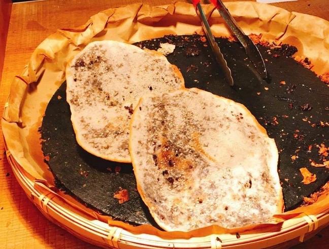 爆火之后 阿甘锅盔还有多远的路要走?