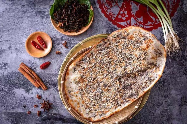 爆火之后 阿甘锅盔还有多远的路要走?