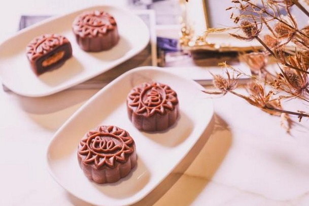 80多年风雨沉浮 广州酒家长盛不衰的秘密是什么?