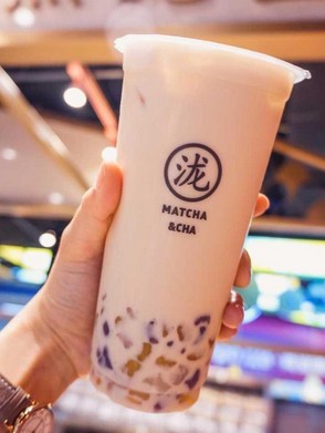 黑泷堂:十年做茶 不忘初心