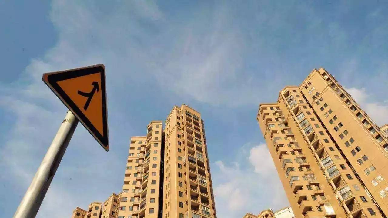 27b669cbf2a9383e8512a769d8242c8b.jpg?_=1567987944136