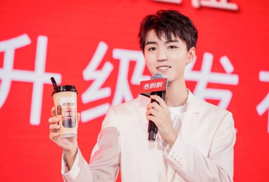 15年老牌唤新 香飘飘是怎么做品牌年轻化的?