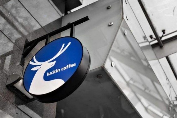 小鹿茶不要加盟费吗?倒贴做加盟是为了什么?