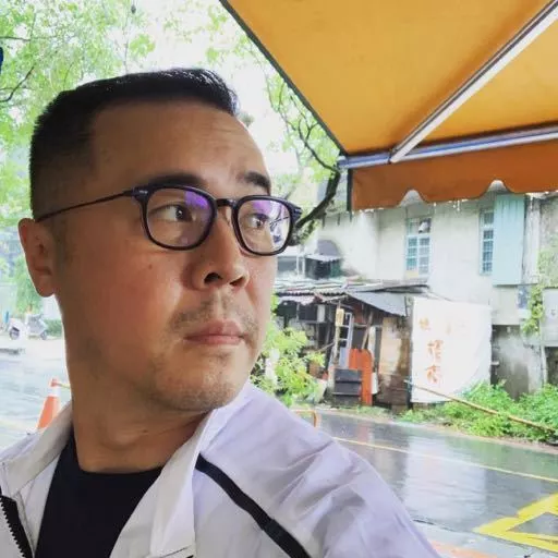 梁静茹老公更换头像 这一举动似乎暗藏玄机