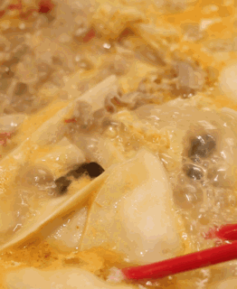 直营店600家 年产值30个亿 喜家德水饺有什么过人之处?