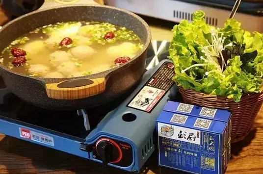 门店数百家 彭厨是如何成为湘菜代表品牌的?