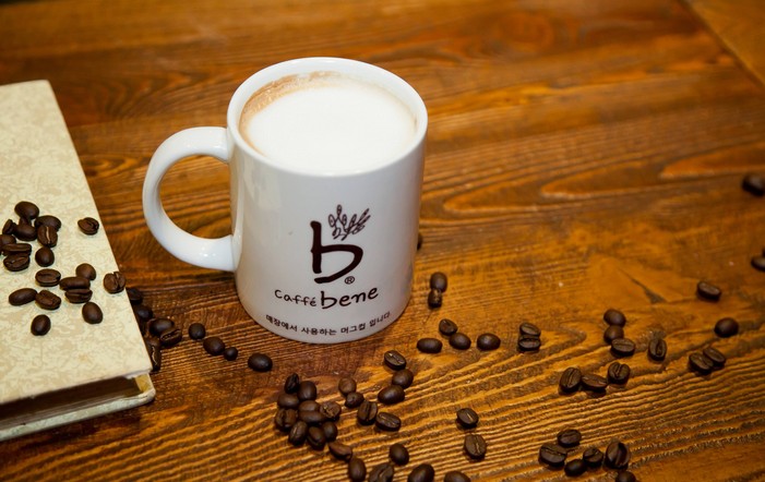 “咖啡陪你”之死:大跃进式扩张要不得