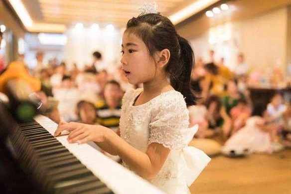 优贝甜获千万元A轮融资 单月营收超百万