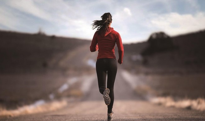 餐饮人如何玩好2019年下半场?