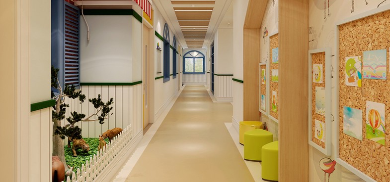 青青藤:书香传递爱心 阅读陪伴成长