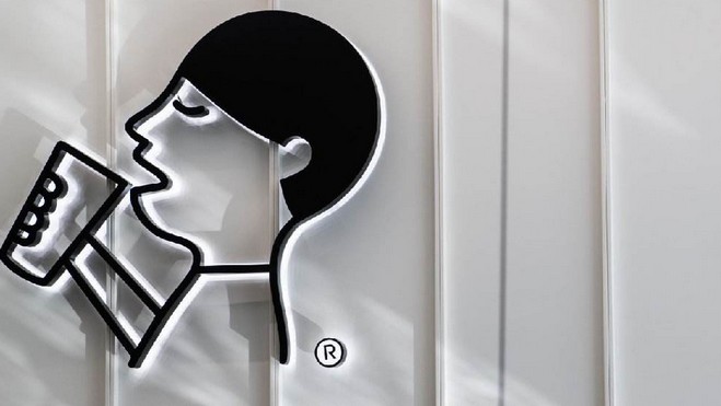 将获新一轮融资 估值达90亿?喜茶:目前还没有信息可以透露