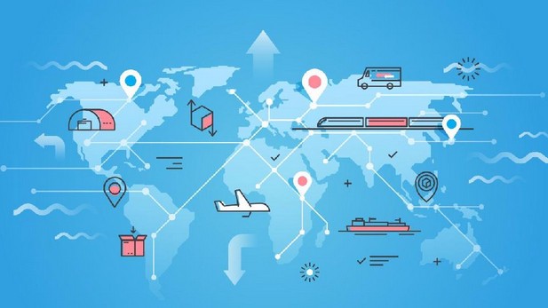 餐饮人如何玩好2019年下半场?