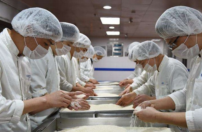 餐饮人如何玩好2019年下半场?