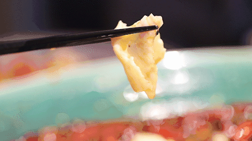 阿强家酸菜鱼:二十年原创老坛酸菜鱼