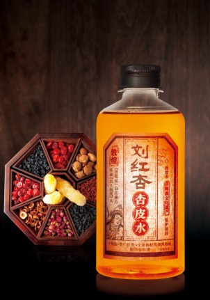 九锅一堂酸菜鱼 凭什么一年能卖出110万份?