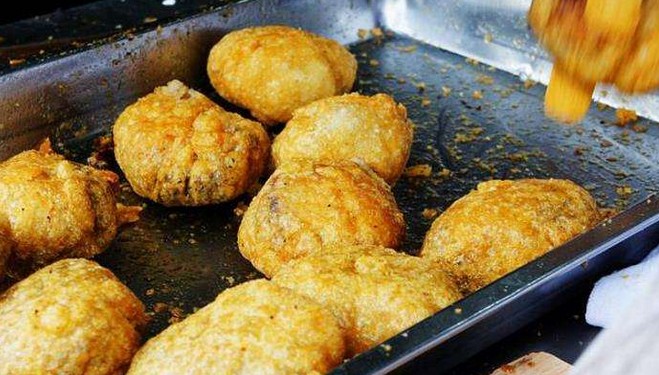 京天红商标被抢注 消费者:哪个正宗心里有数