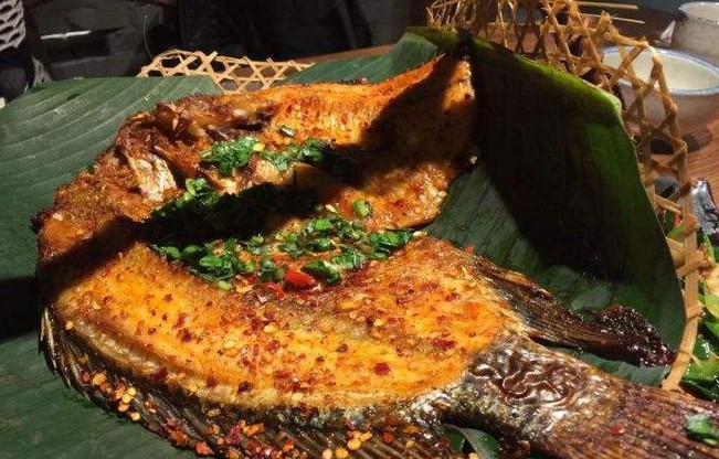 成立3年 估值过亿 彩泥云南菜怎么做到的?