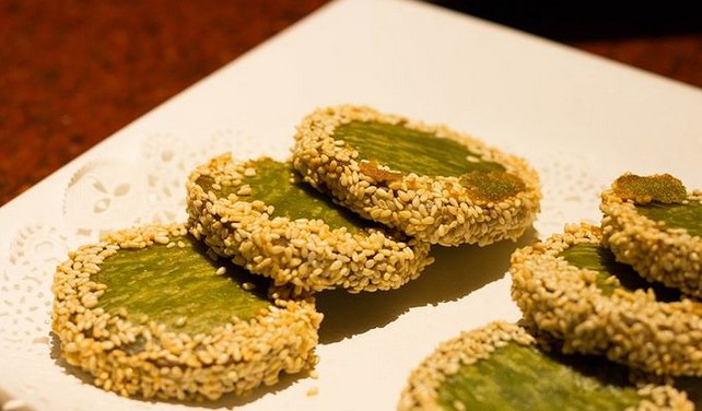 50余家门每家都盈利 绿茶餐厅有哪些值得同行学习的秘诀?