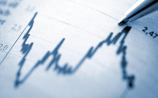 后人口转变_人口增长与转变(2)