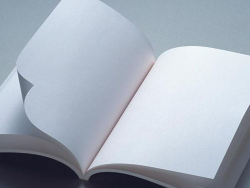 近期纸浆期货维持横盘震荡 纸价“金九银十”行情可期