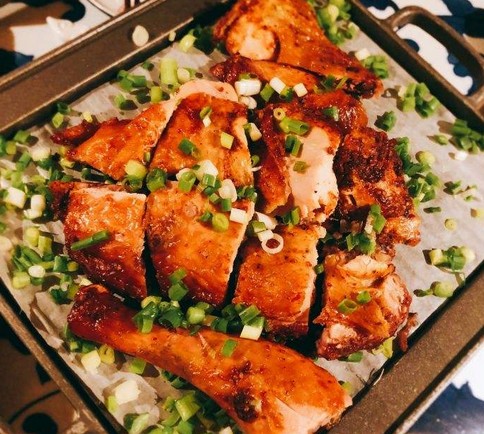 50余家门每家都盈利 绿茶餐厅有哪些值得同行学习的秘诀?