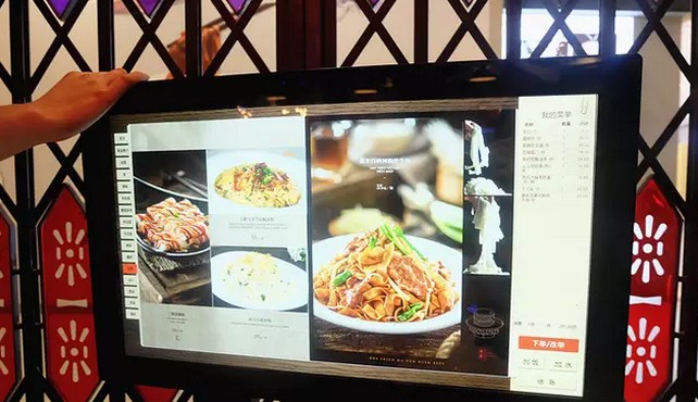 翻座率5.2 后街唐厨如何在粤菜餐厅界独占鳌头?