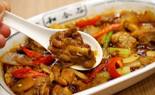 和合谷与甲骨文合作 挖掘数据价值提升企业经营