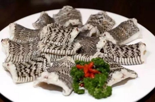 榕记:三代祖传 蛇宴里的岭南文化