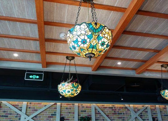 一茶一坐:23座城市101家门店 只是刚刚开始