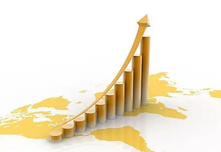 金投財(cái)經(jīng)早知道:黃金止跌收漲 本周面臨更多看空壓力