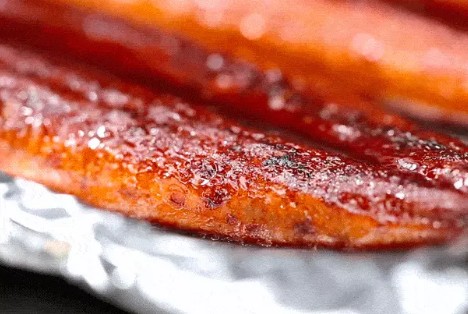 什么才是好吃的鳗鱼饭?让鳗鳗的爱告诉你!