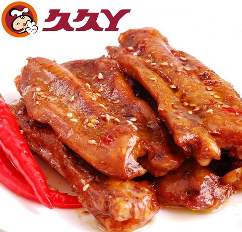 全国门店1000家 久久丫坚持纯天然无色素