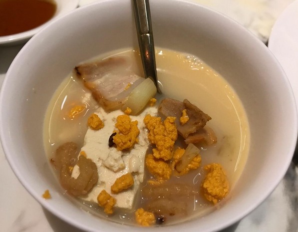 海胆也能包进饺子?喜鼎海胆水饺用创新赢得市场