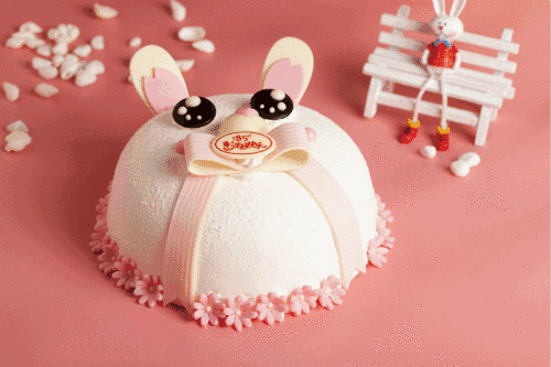 全球1200家门店 85度C是怎么成功的?