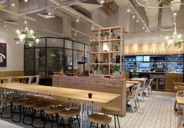 云味馆每月卖出100万碗米线的秘密是什么?