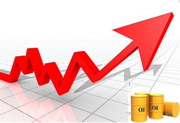 金投財經(jīng)晚間道:金價反彈5美元 仍偏向上漲