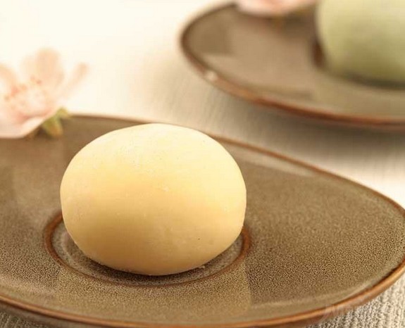 摩提工房:客人是家人 已开1000多家门店