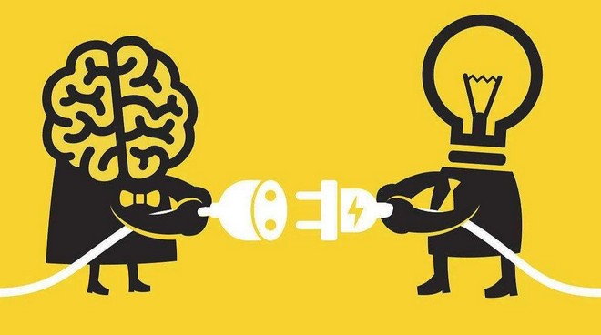 都9021年了!做餐饮的你还在搞微信集赞?