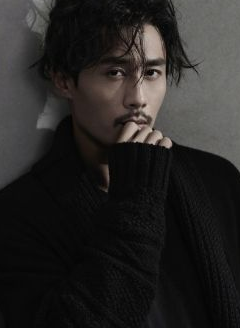 杜淳插刀教什么梗?