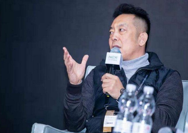 西贝如何成为西贝?贾国龙:为员工圆梦